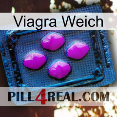 Viagra Soft 04